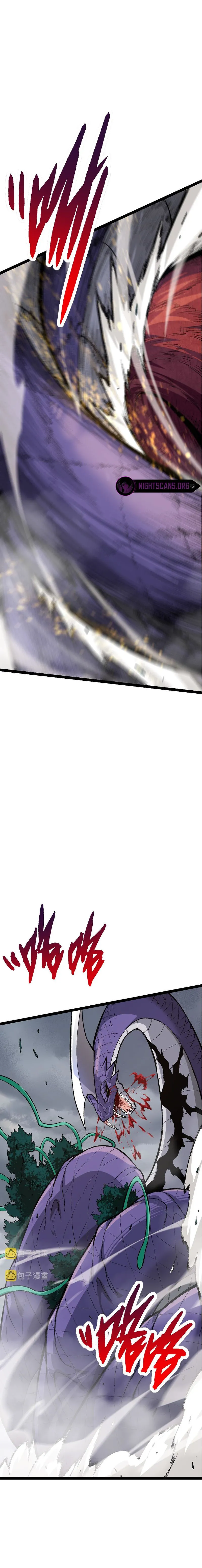 Chapter 13 - Image 8