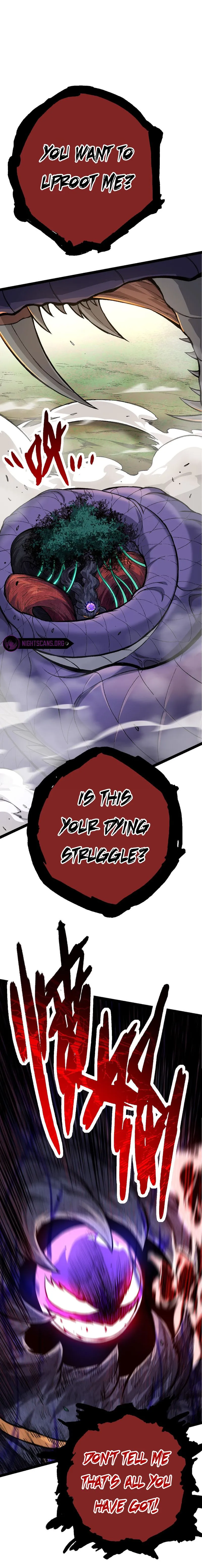 Chapter 13 - Image 9