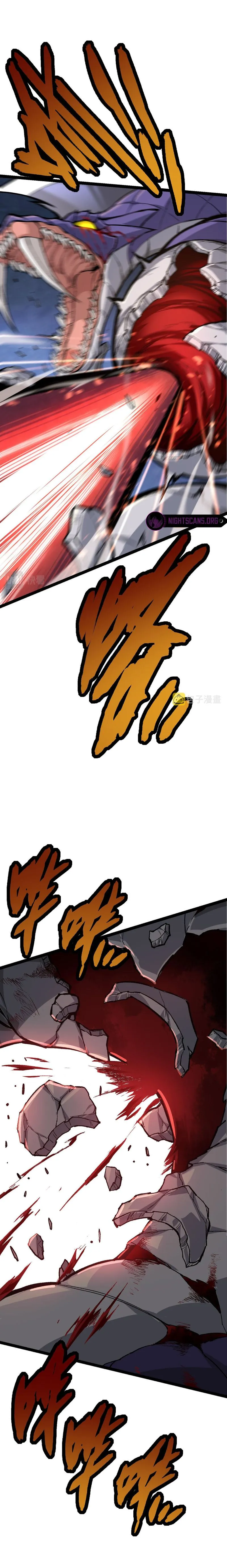 Chapter 13 - Image 10