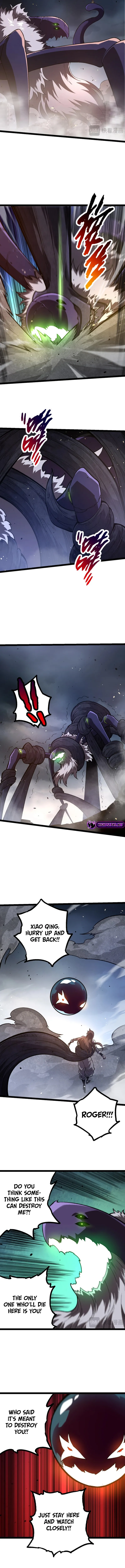 Chapter 130 - Image 10