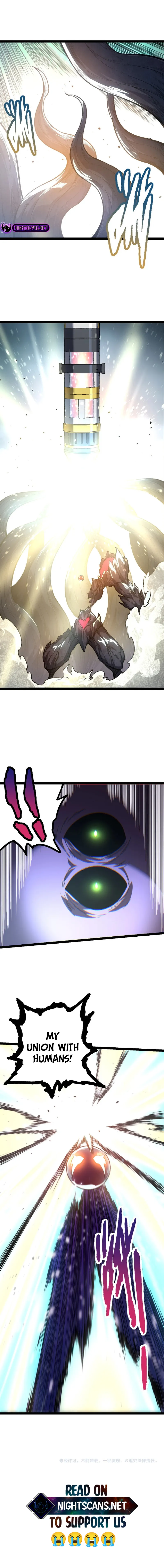 Chapter 130 - Image 11