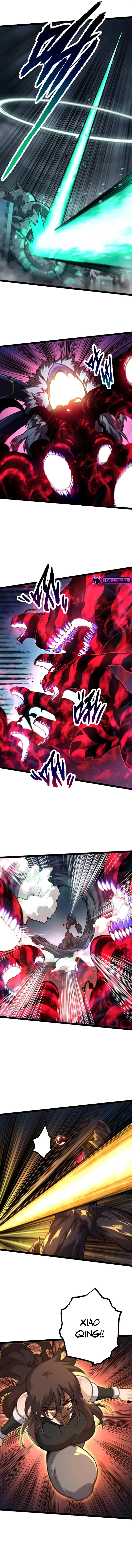 Chapter 130 - Image 3