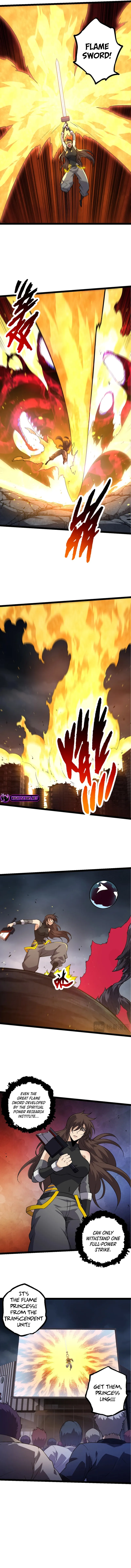 Chapter 130 - Image 4