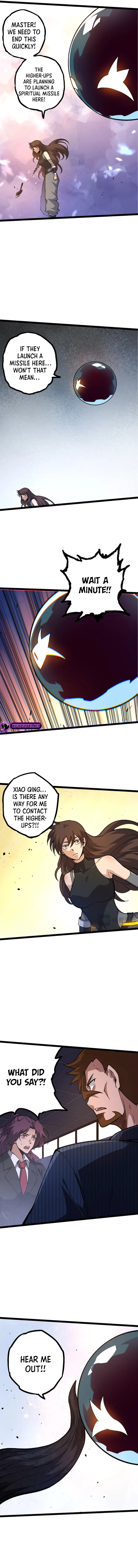 Chapter 130 - Image 5