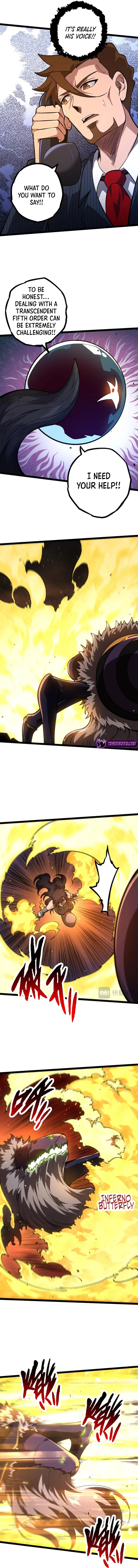 Chapter 130 - Image 6