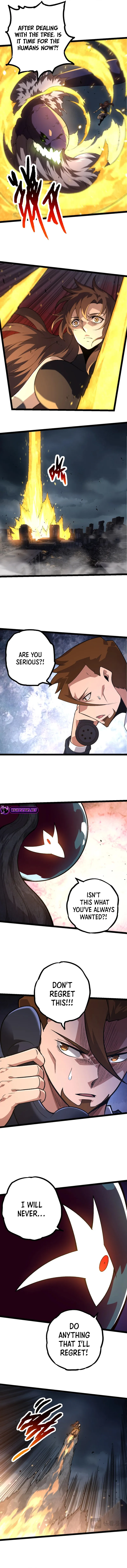 Chapter 130 - Image 7