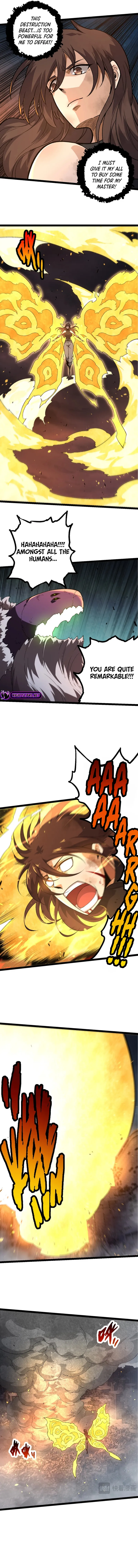 Chapter 130 - Image 8