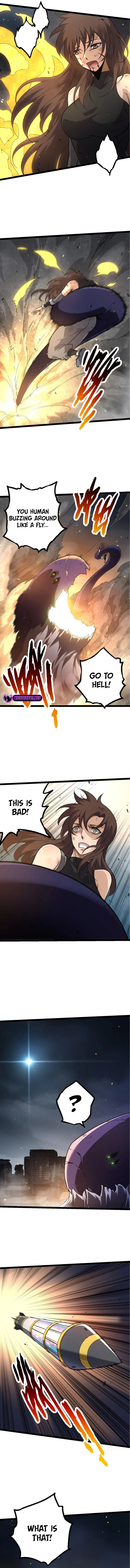 Chapter 130 - Image 9