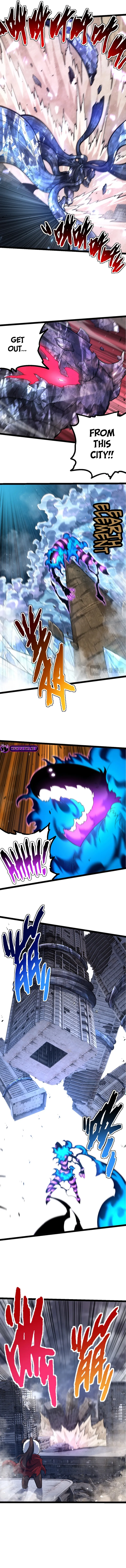 Chapter 131 - Image 10