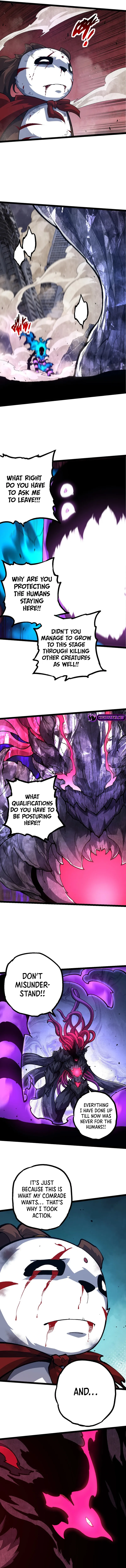 Chapter 131 - Image 11