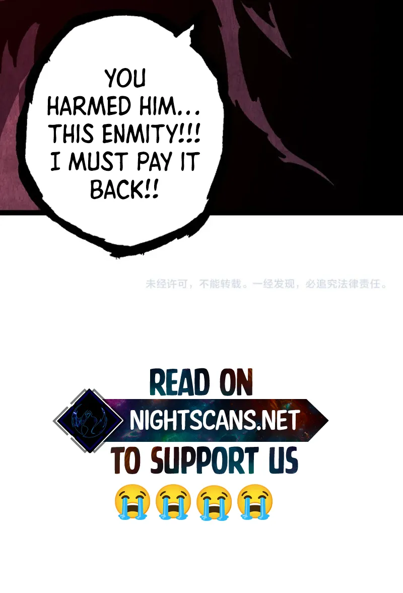 Chapter 131 - Image 12