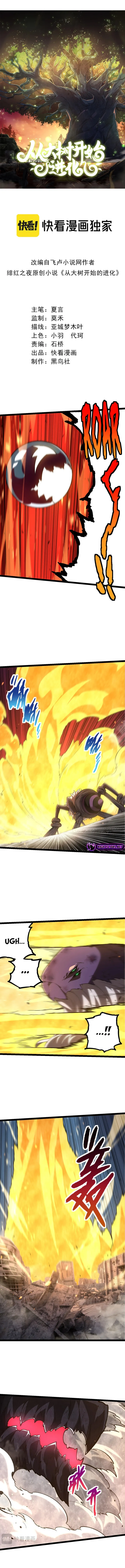 Chapter 131 - Image 2