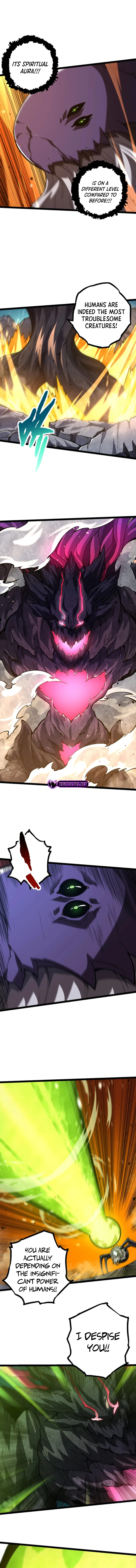 Chapter 131 - Image 3