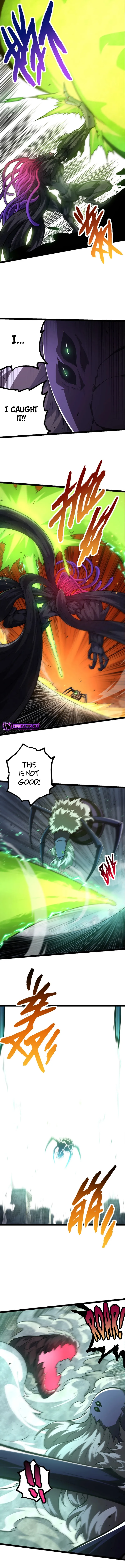 Chapter 131 - Image 4