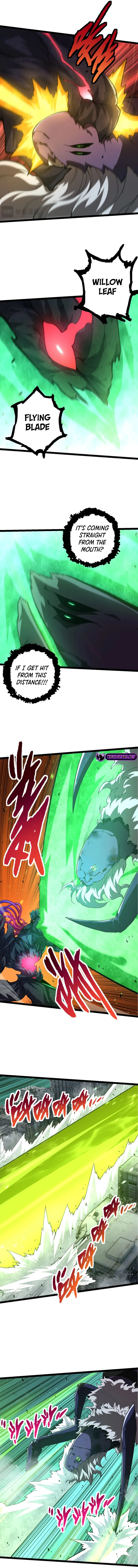 Chapter 131 - Image 5