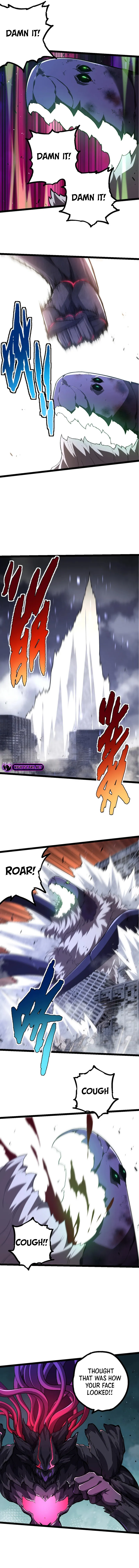 Chapter 131 - Image 6