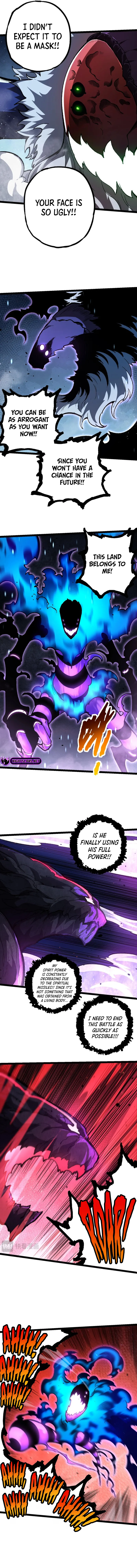 Chapter 131 - Image 7