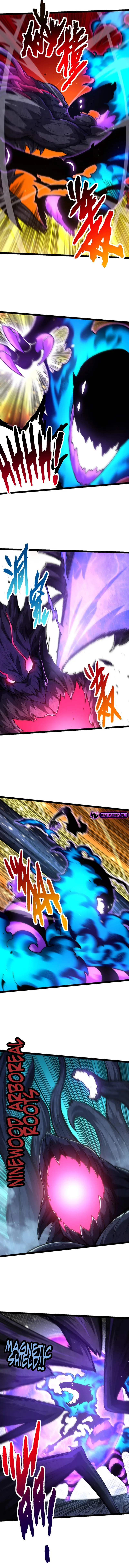 Chapter 131 - Image 8