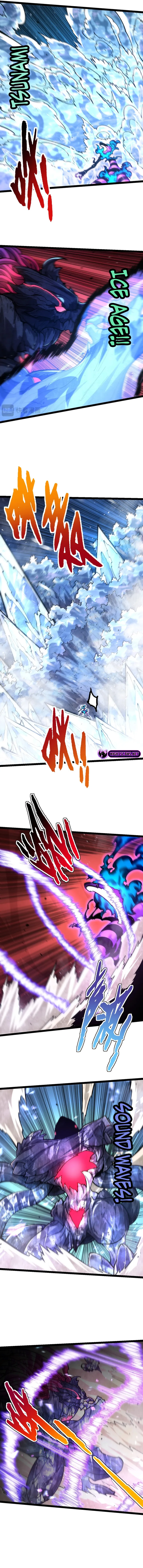 Chapter 131 - Image 9