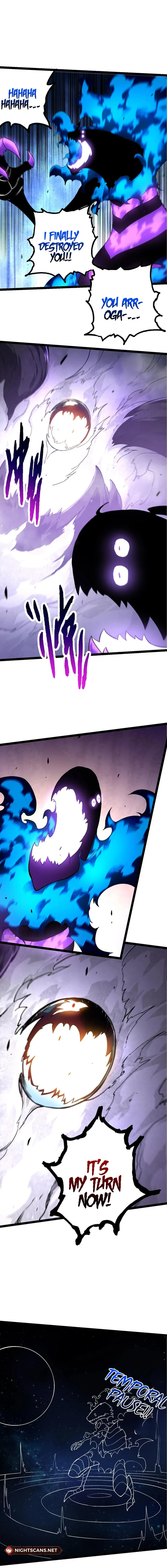 Chapter 132 - Image 10