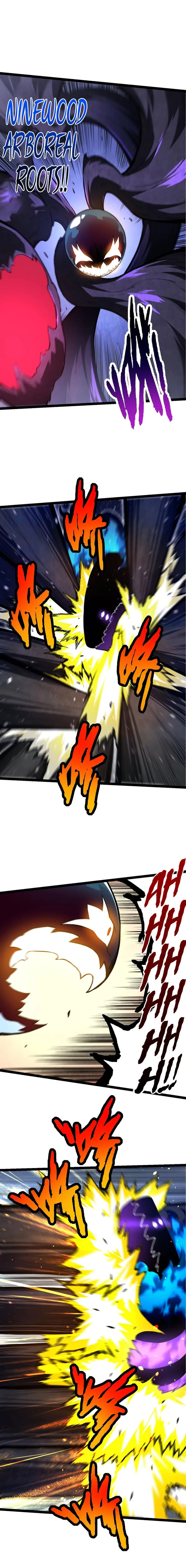 Chapter 132 - Image 11