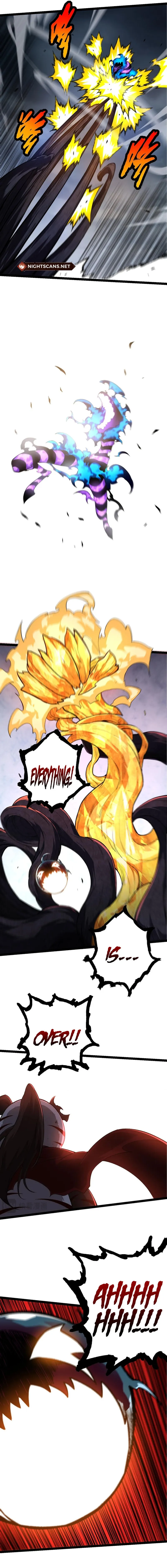 Chapter 132 - Image 12