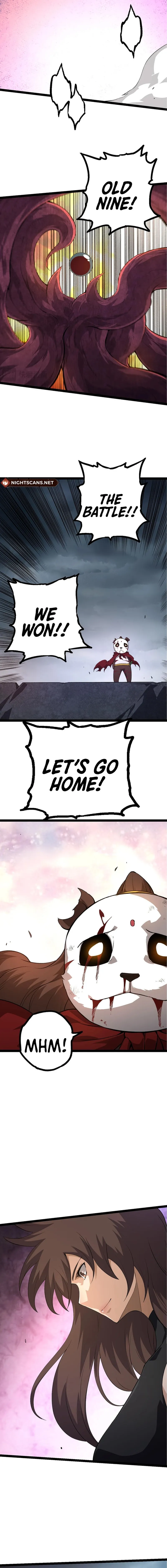 Chapter 132 - Image 14