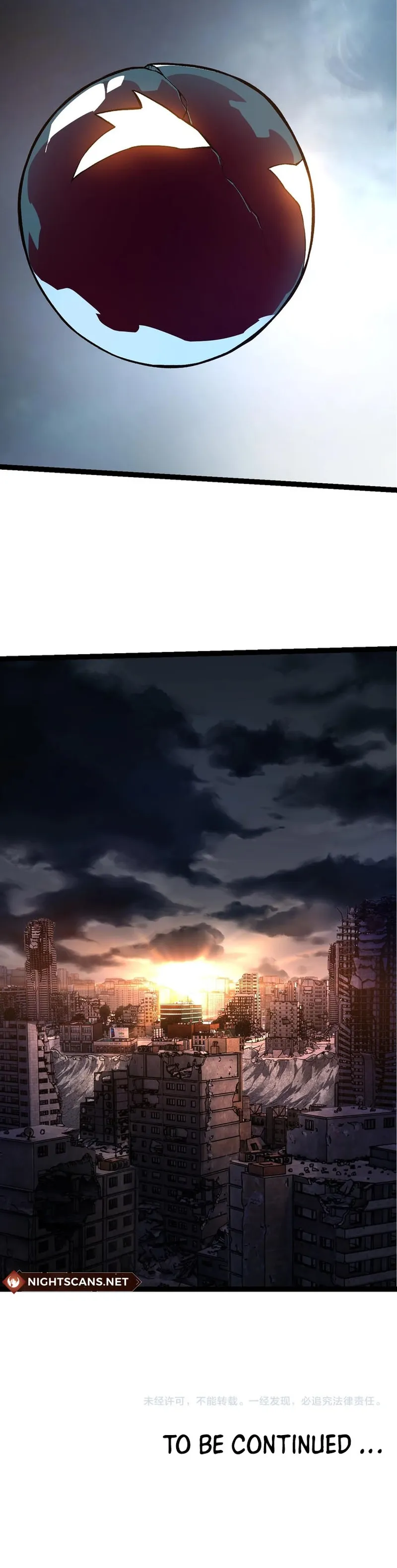 Chapter 132 - Image 15