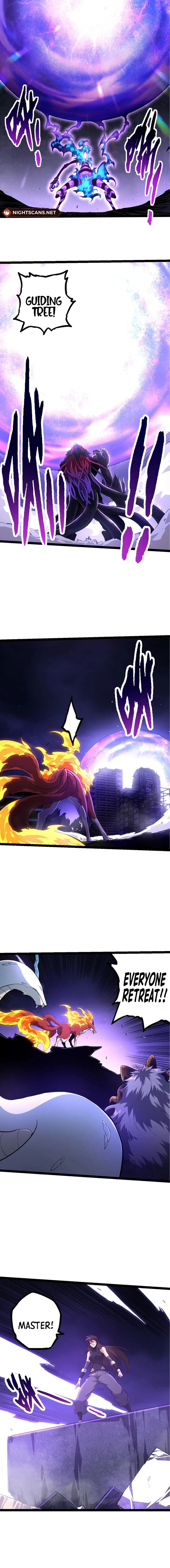 Chapter 132 - Image 3