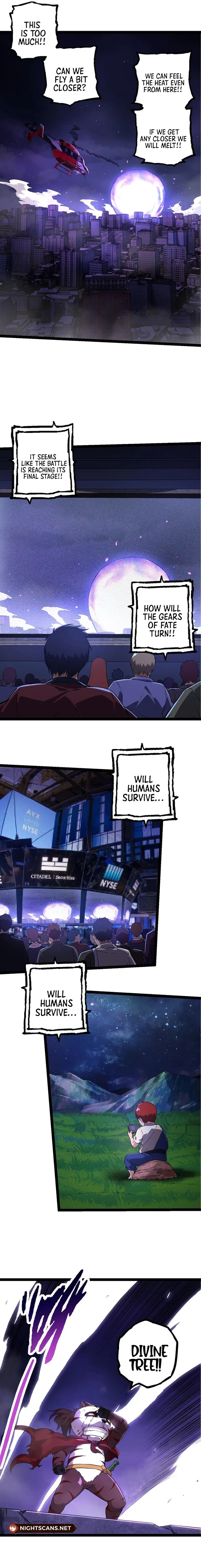 Chapter 132 - Image 4