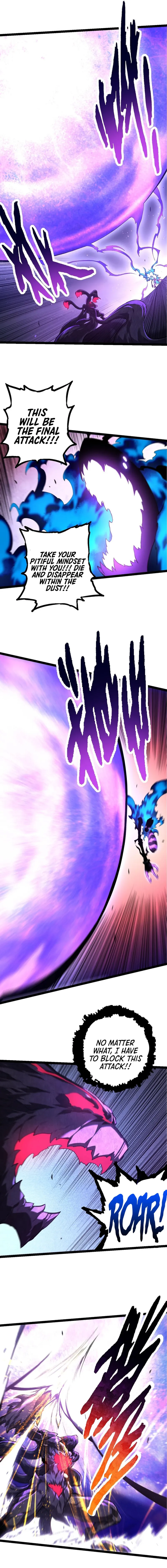 Chapter 132 - Image 5