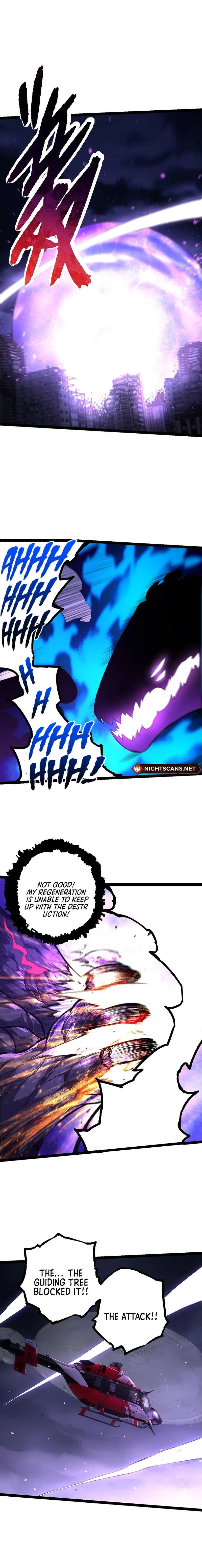 Chapter 132 - Image 6