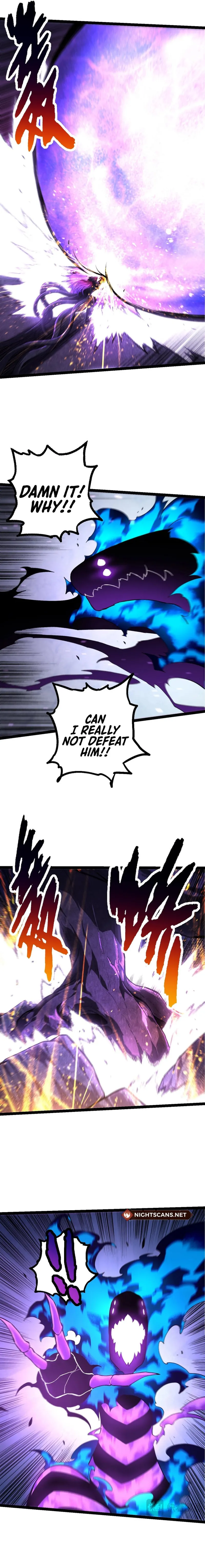 Chapter 132 - Image 8