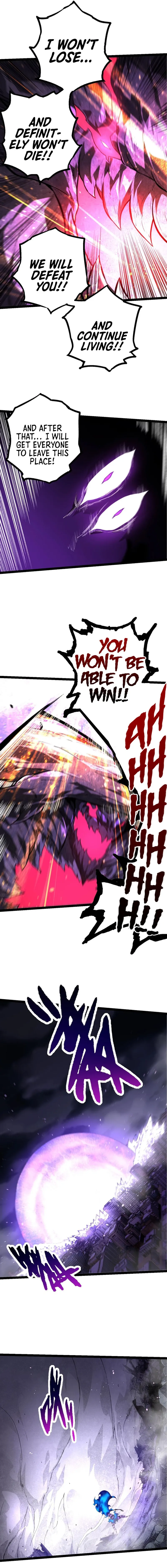 Chapter 132 - Image 9