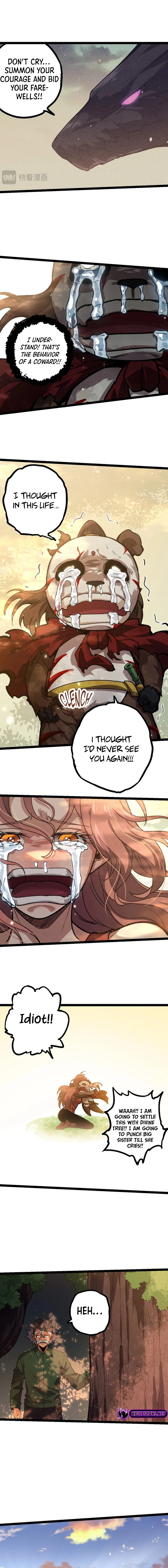 Chapter 133 - Image 10