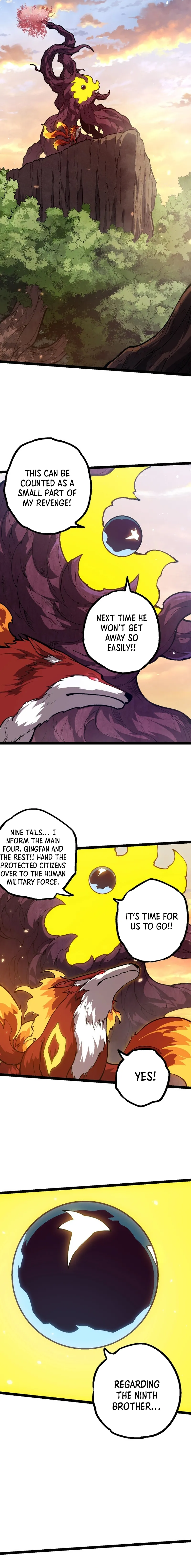 Chapter 133 - Image 11