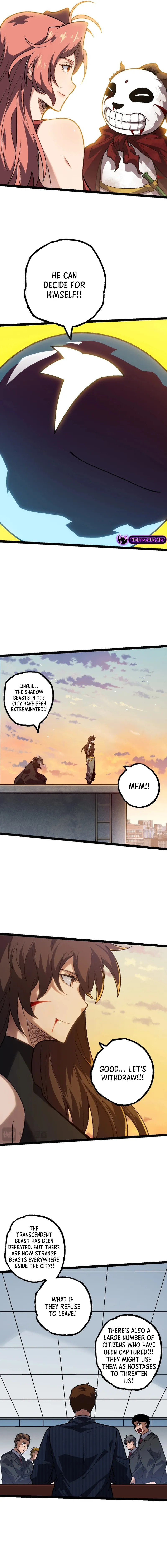 Chapter 133 - Image 12