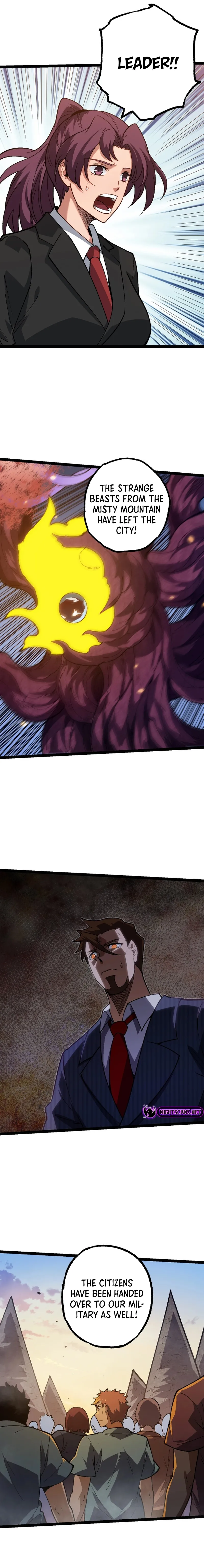 Chapter 133 - Image 13