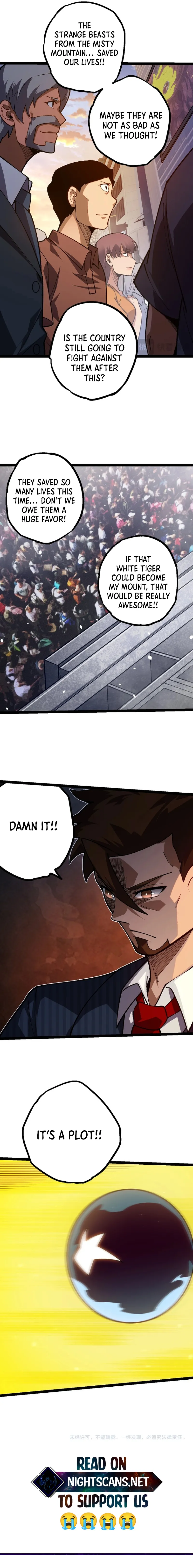 Chapter 133 - Image 14