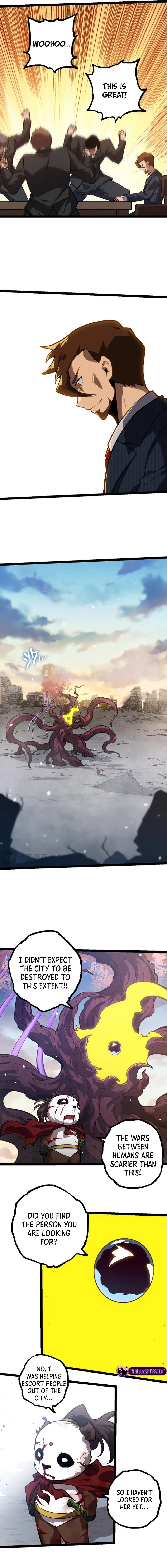 Chapter 133 - Image 3