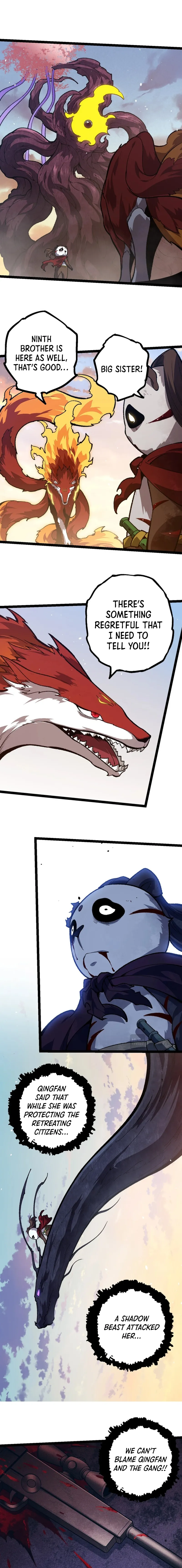 Chapter 133 - Image 4