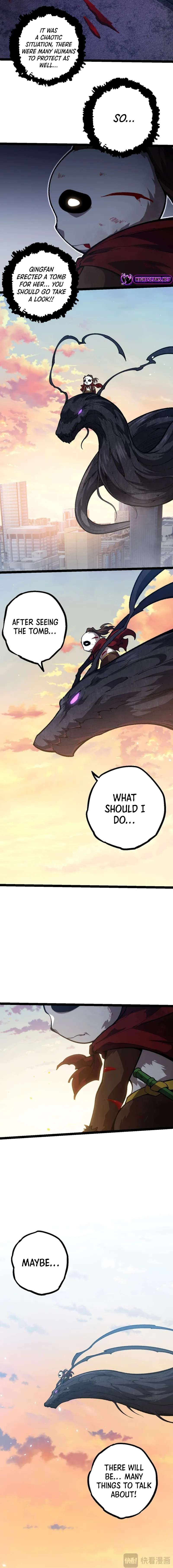 Chapter 133 - Image 5