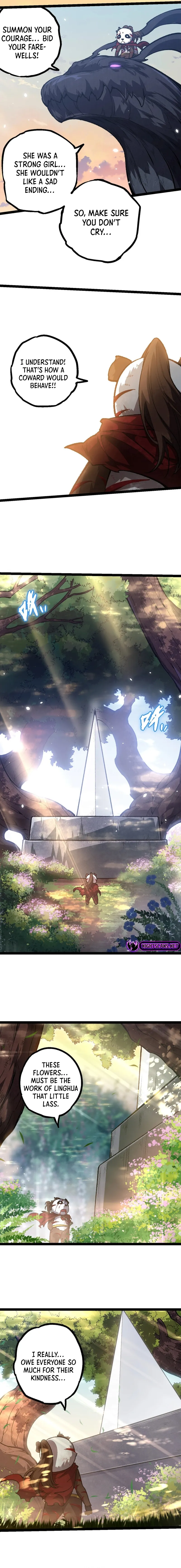 Chapter 133 - Image 6