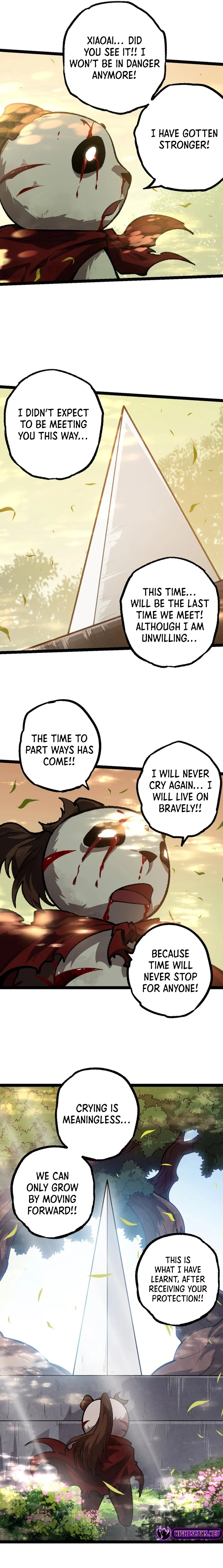 Chapter 133 - Image 7