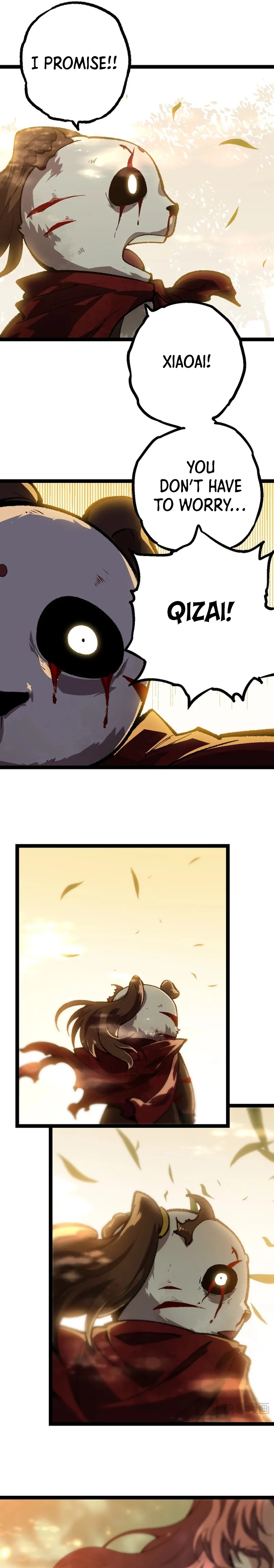 Chapter 133 - Image 8