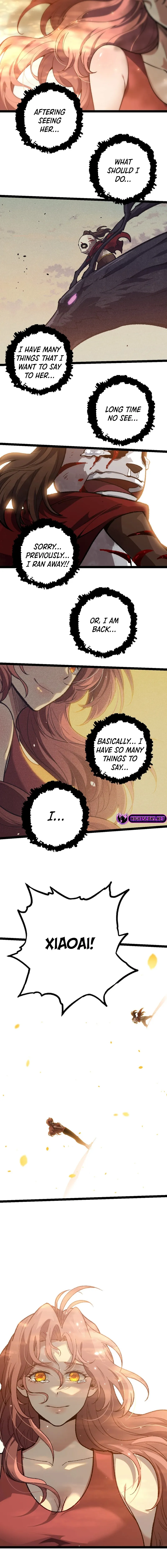 Chapter 133 - Image 9