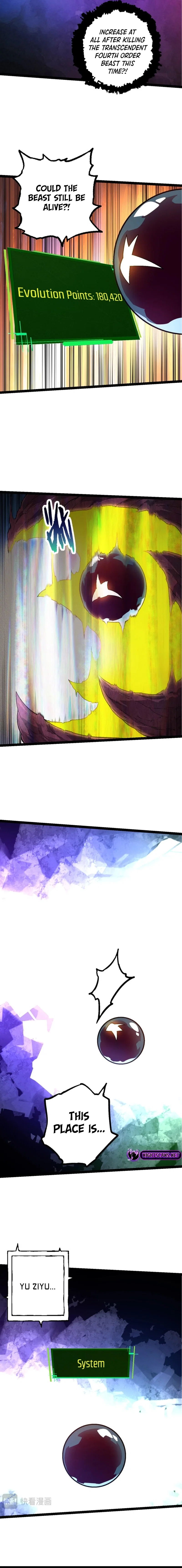 Chapter 134 - Image 10