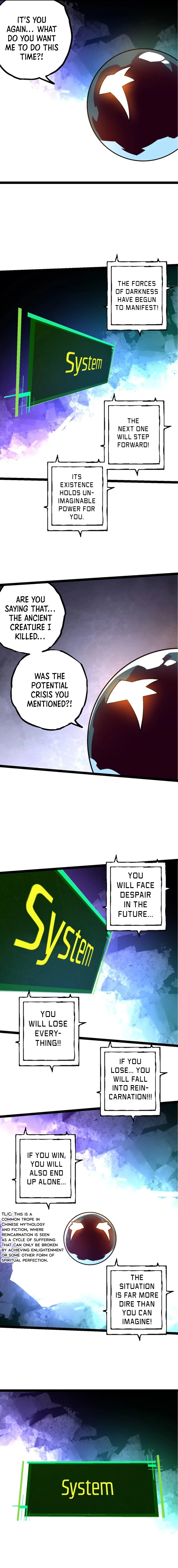 Chapter 134 - Image 11