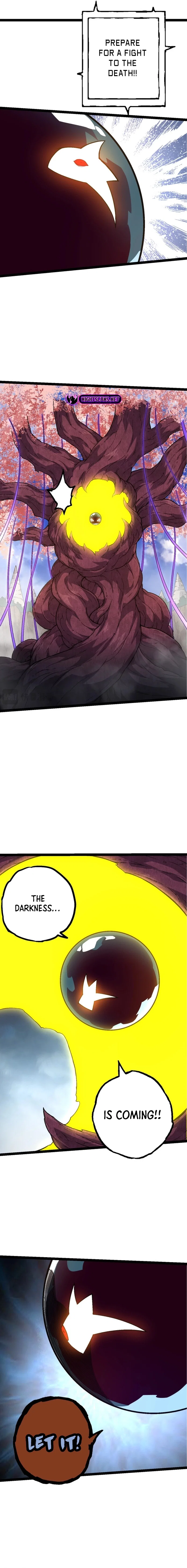 Chapter 134 - Image 12