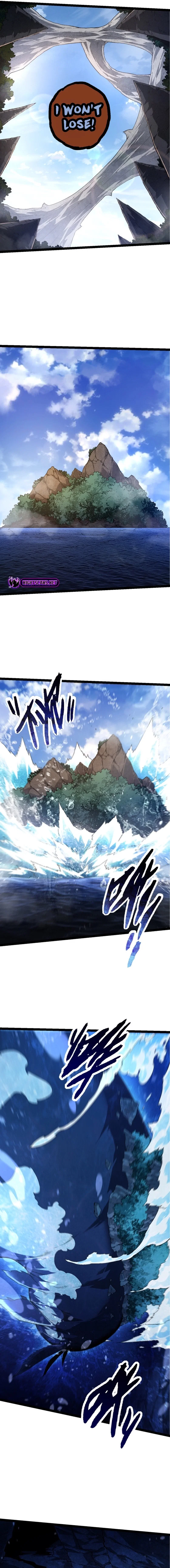 Chapter 134 - Image 13